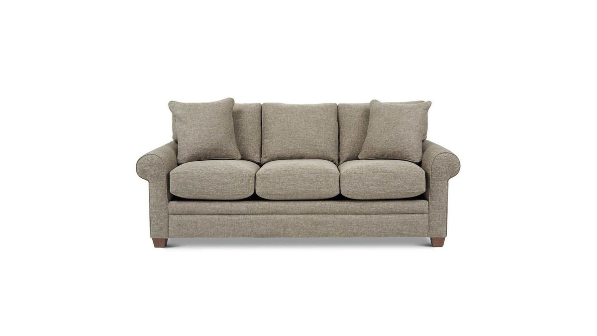 Olson Queen Sleep Sofa