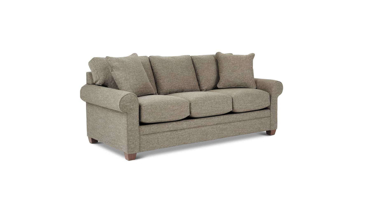 Olson Queen Sleep Sofa