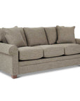 Olson Queen Sleep Sofa