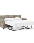 Olson Queen Sleep Sofa
