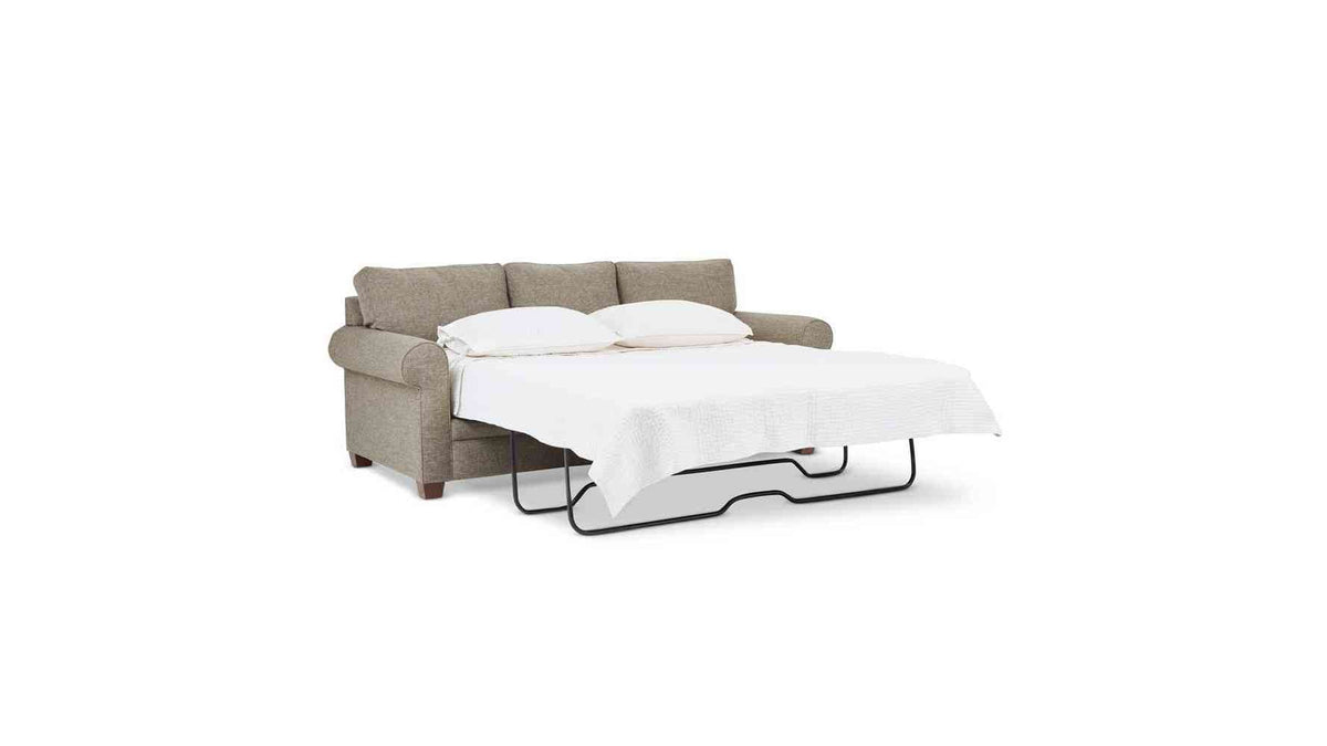 Olson Queen Sleep Sofa