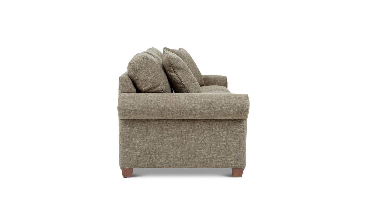 Olson Queen Sleep Sofa