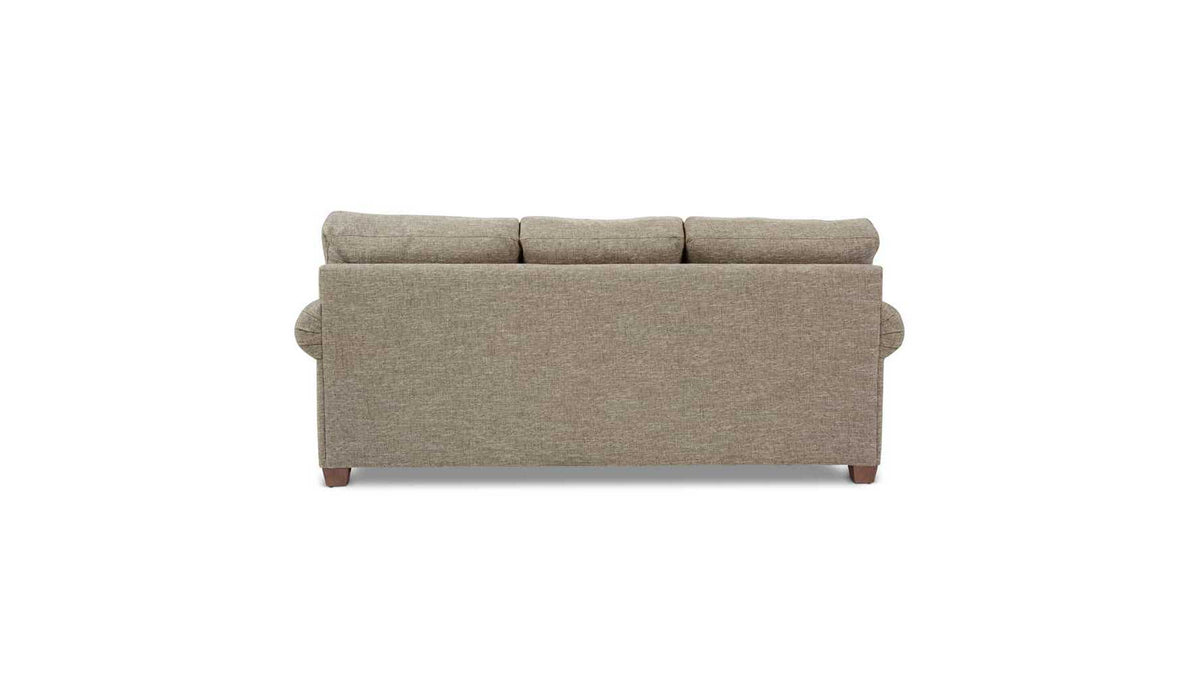 Olson Queen Sleep Sofa