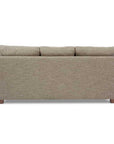 Olson Queen Sleep Sofa
