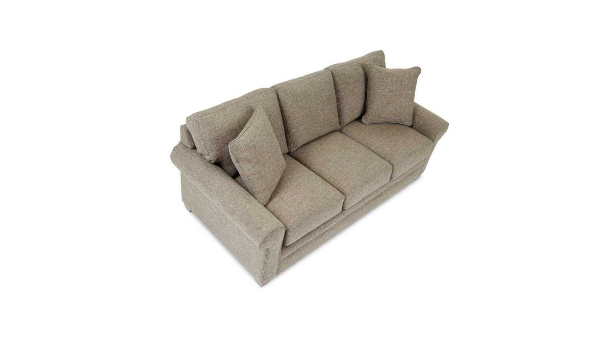Olson Queen Sleep Sofa