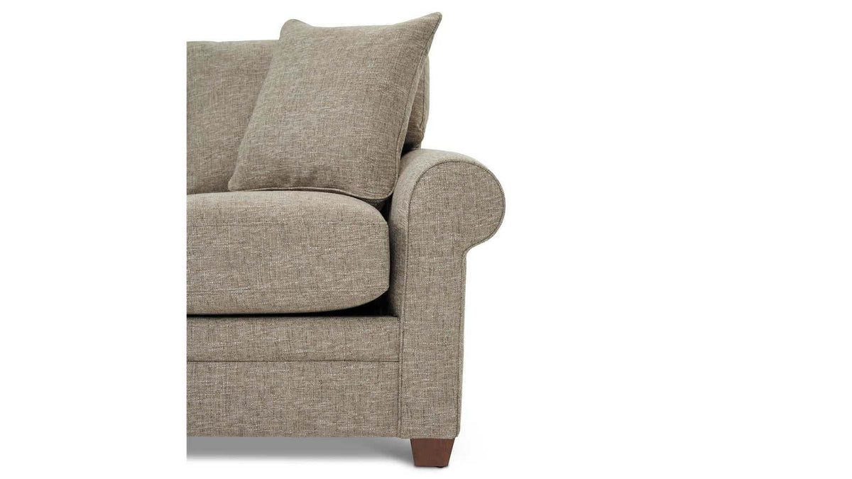 Olson Queen Sleep Sofa