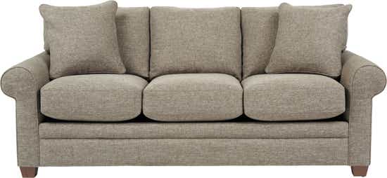 Olson Queen Sleep Sofa