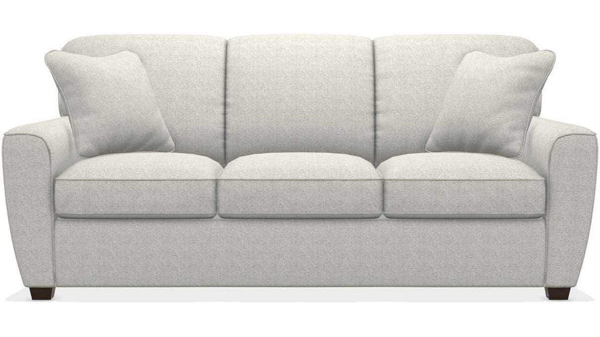 Piper Queen Sleep Sofa