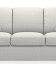 Piper Queen Sleep Sofa