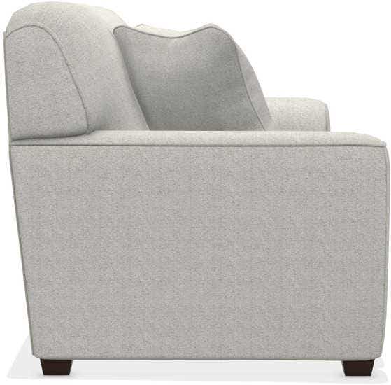 Piper Queen Sleep Sofa