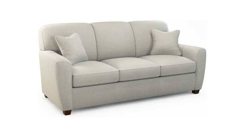 Piper Queen Sleep Sofa