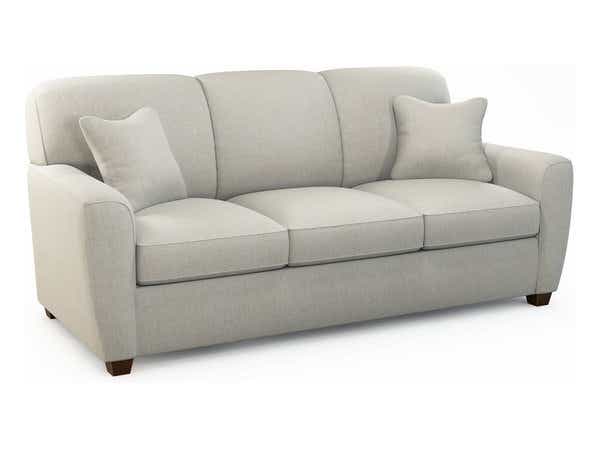 Piper Queen Sleep Sofa