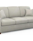Piper Queen Sleep Sofa