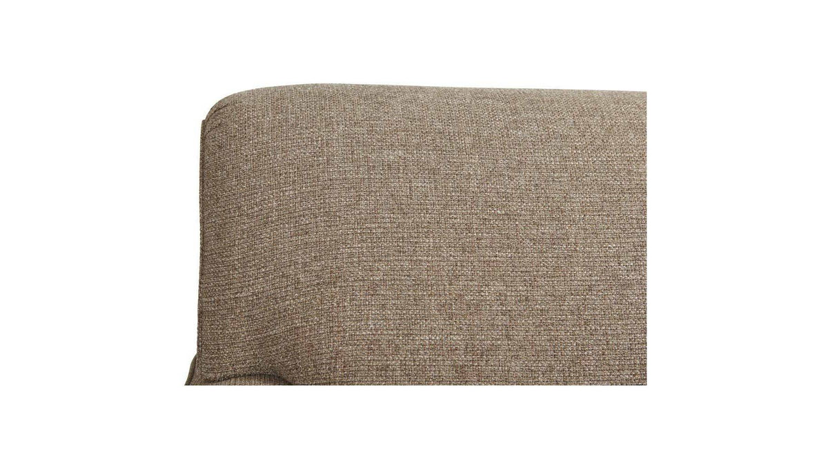 Piper Queen Sleep Sofa