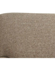 Piper Queen Sleep Sofa