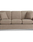 Piper Queen Sleep Sofa