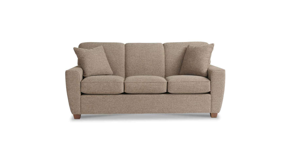 Piper Queen Sleep Sofa
