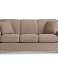 Piper Queen Sleep Sofa