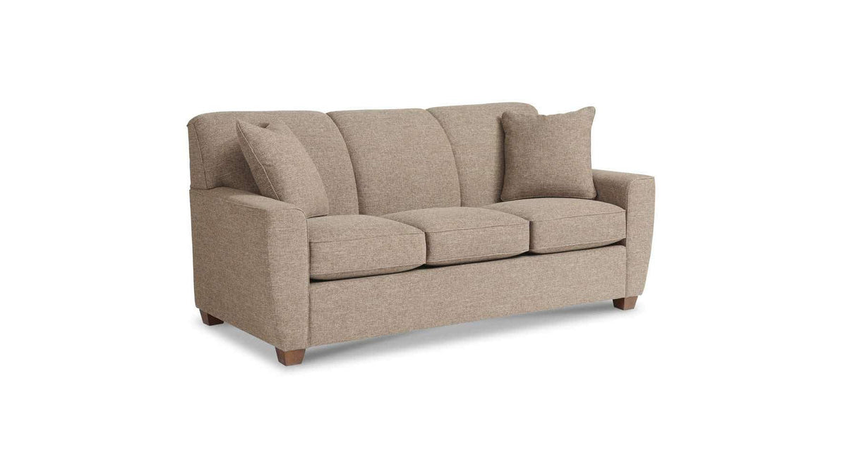 Piper Queen Sleep Sofa
