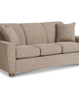 Piper Queen Sleep Sofa