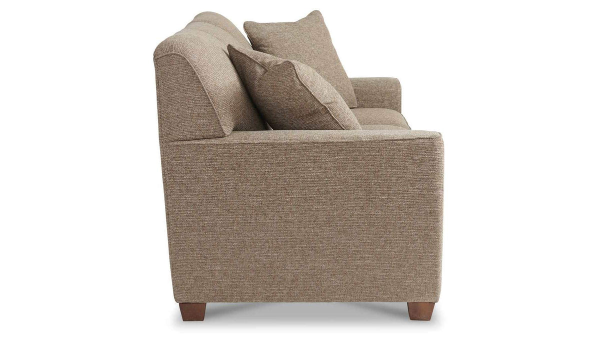 Piper Queen Sleep Sofa