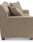Piper Queen Sleep Sofa