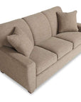 Piper Queen Sleep Sofa