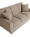 Piper Queen Sleep Sofa