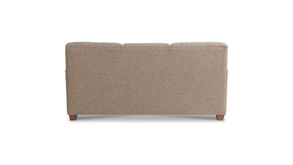 Piper Queen Sleep Sofa