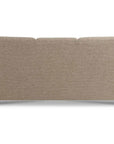 Piper Queen Sleep Sofa
