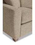 Piper Queen Sleep Sofa