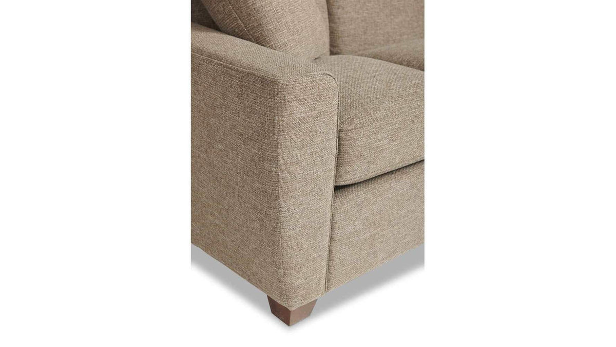 Piper Queen Sleep Sofa
