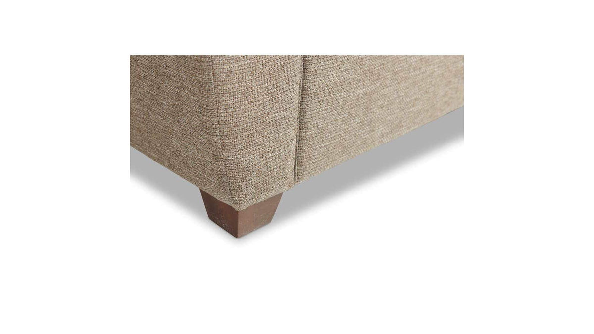 Piper Queen Sleep Sofa
