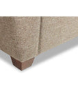 Piper Queen Sleep Sofa
