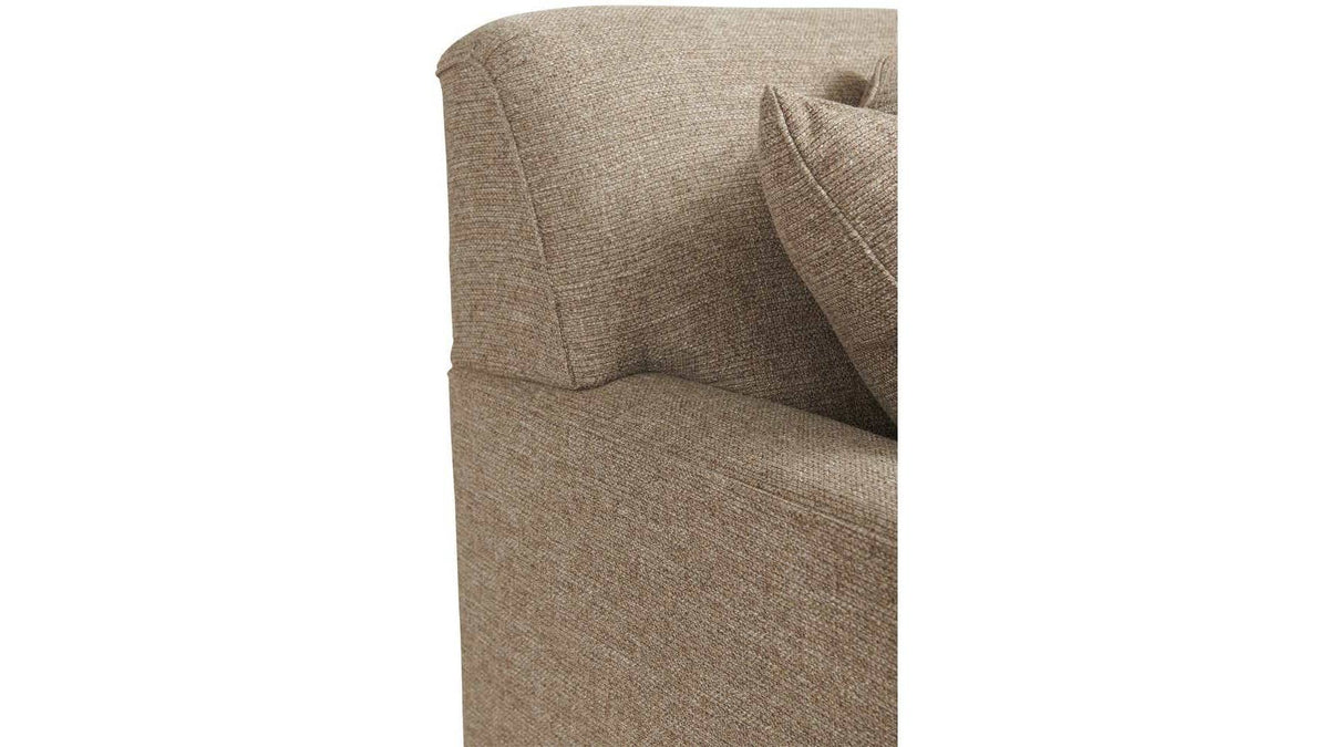 Piper Queen Sleep Sofa