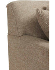 Piper Queen Sleep Sofa
