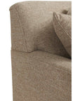 Piper Queen Sleep Sofa
