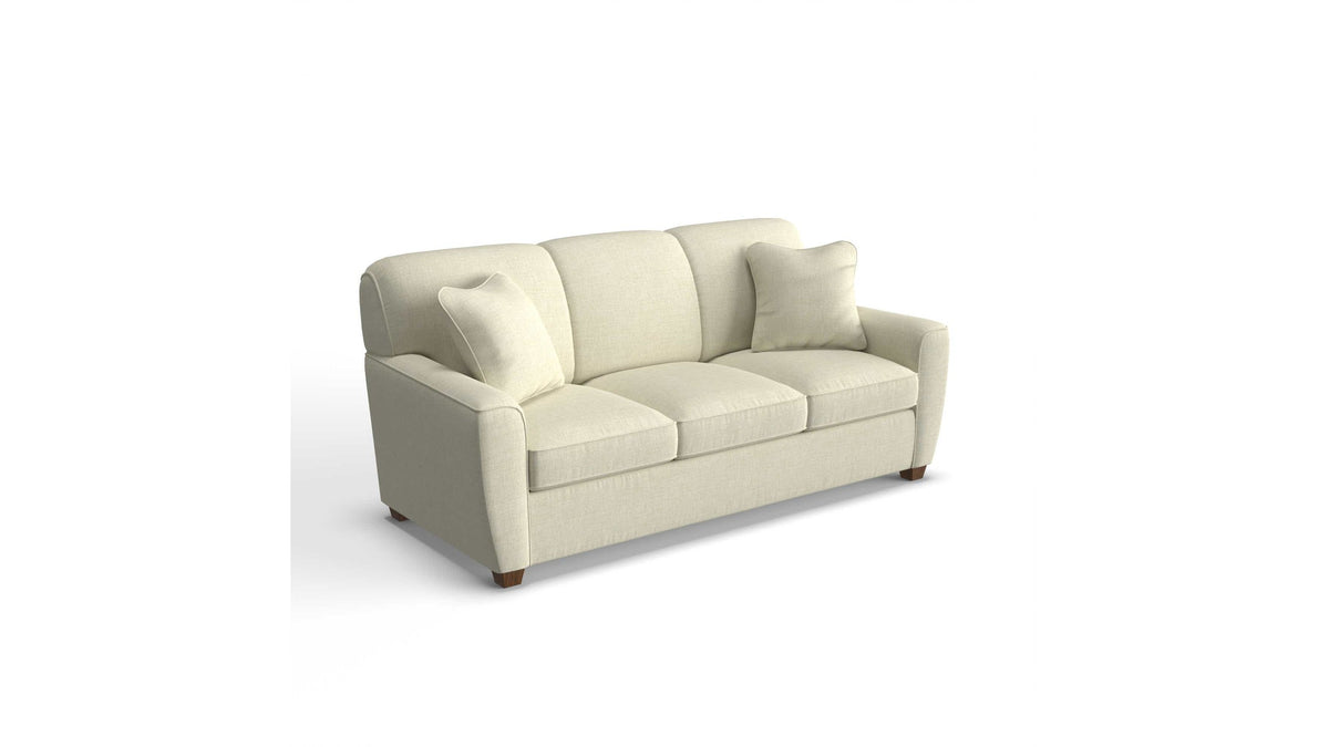 Piper Queen Sleep Sofa