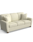 Piper Queen Sleep Sofa