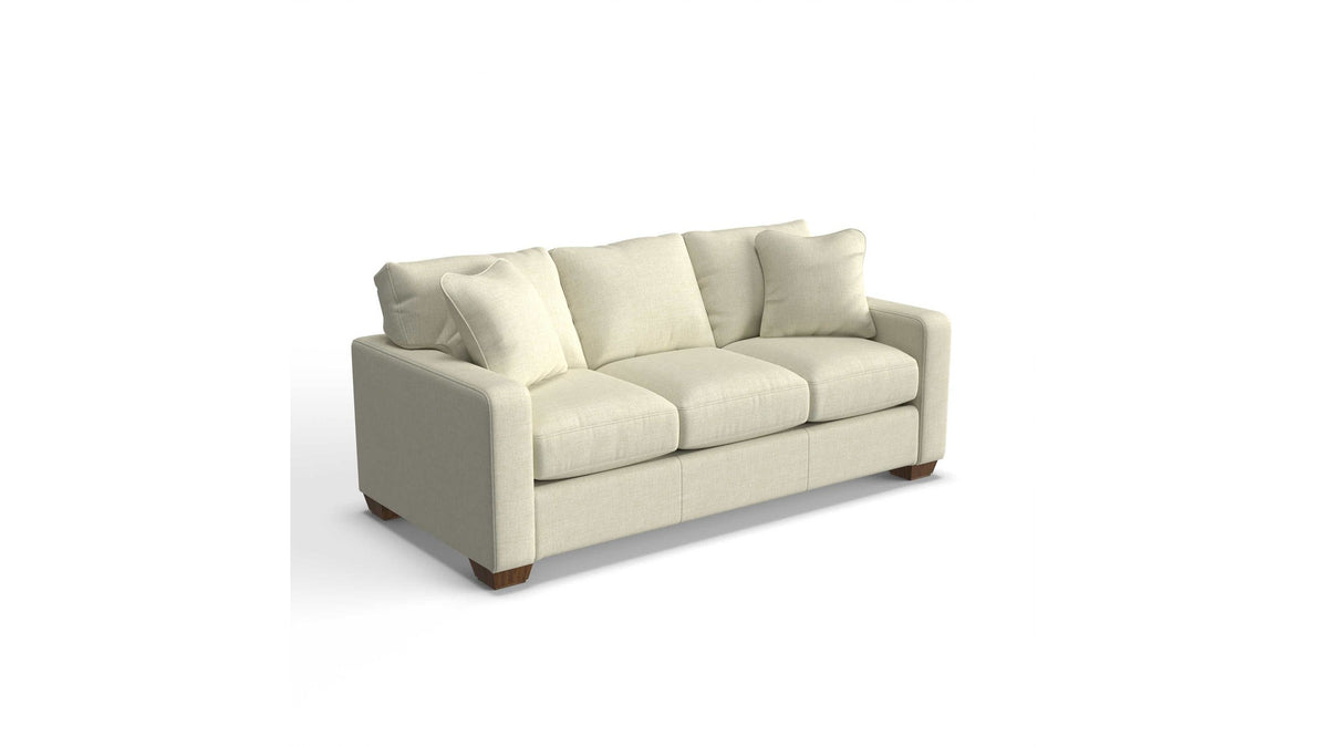 Shiloh Queen Sleep Sofa