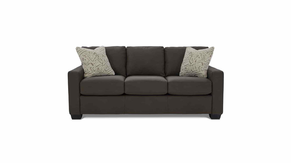 Shiloh Queen Sleep Sofa