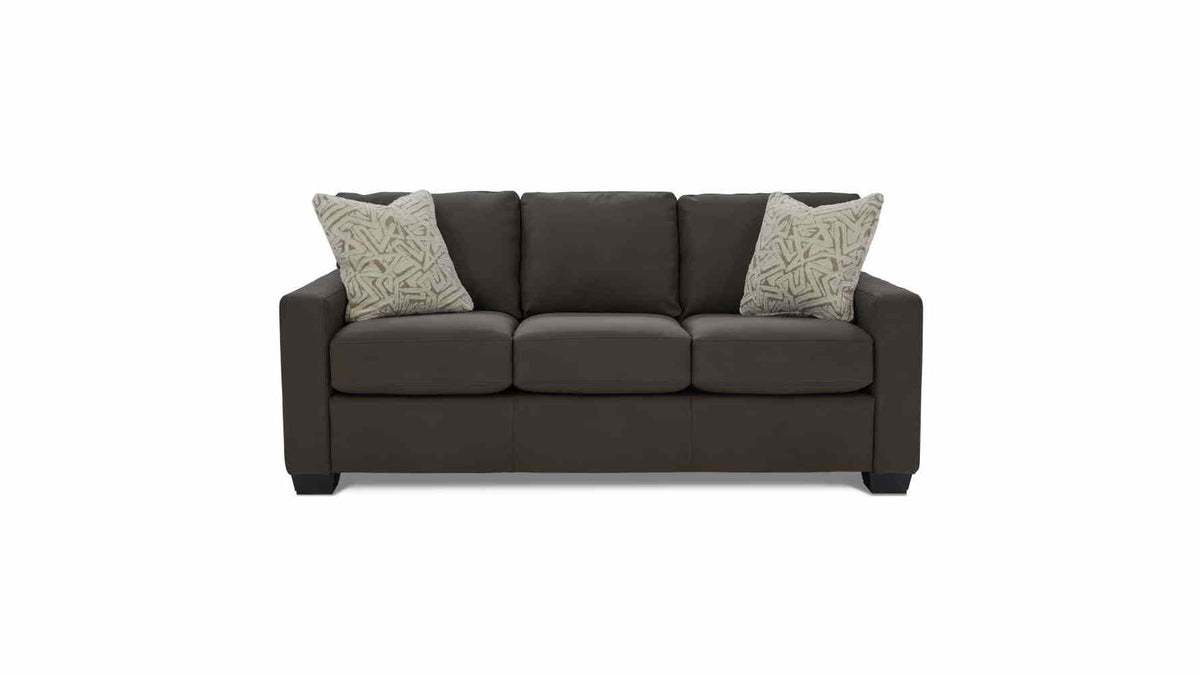 Shiloh Queen Sleep Sofa