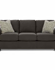 Shiloh Queen Sleep Sofa