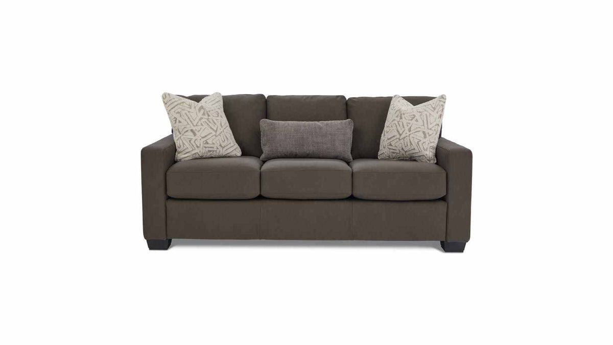Shiloh Queen Sleep Sofa