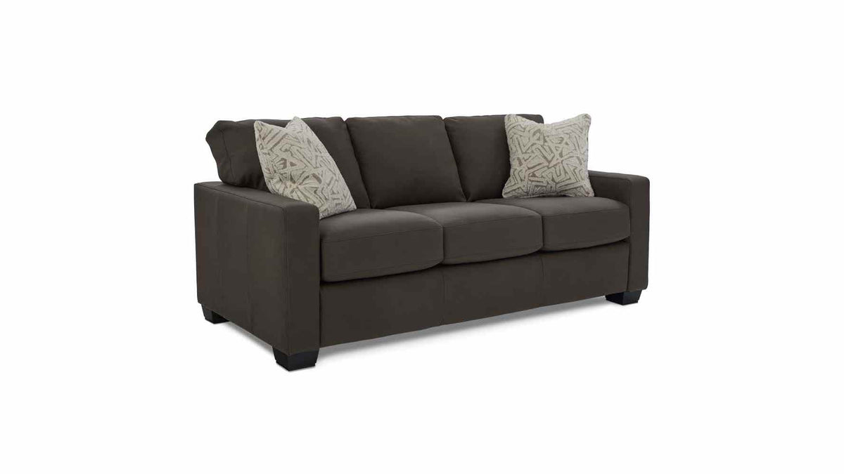 Shiloh Queen Sleep Sofa