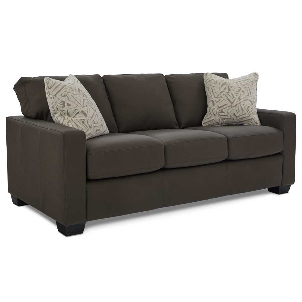 Shiloh Queen Sleep Sofa