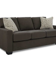Shiloh Queen Sleep Sofa