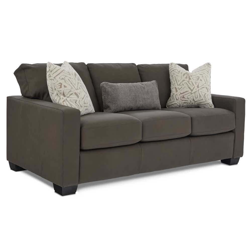 Shiloh Queen Sleep Sofa
