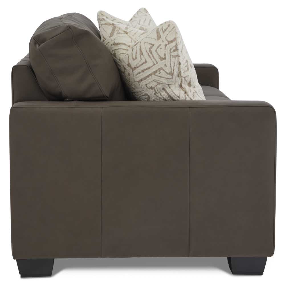 Shiloh Queen Sleep Sofa
