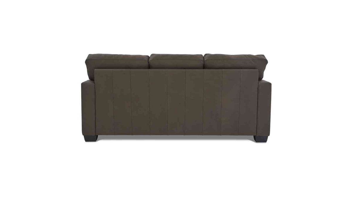 Shiloh Queen Sleep Sofa
